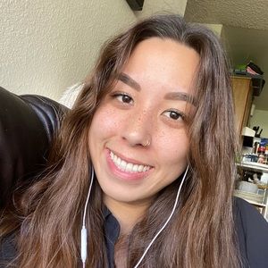 Meet your Posher, Helen